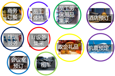 1516260224137215.png